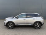 Peugeot 3008 NLJZG-86-H financial lease – Leaseprijzen.nl – afbeelding 2