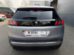 Peugeot 3008 NLJZG-86-H financial lease – Leaseprijzen.nl – afbeelding 5