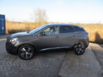 Peugeot 3008 X-661-JR financial lease – Leaseprijzen.nl – afbeelding 2
