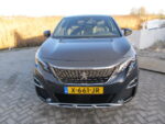 Peugeot 3008 X-661-JR financial lease – Leaseprijzen.nl – afbeelding 3