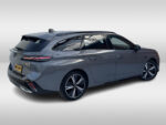 Peugeot 308 GDX-24-P financial lease – Leaseprijzen.nl – afbeelding 2