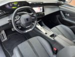 Peugeot 308 GDX-24-P financial lease – Leaseprijzen.nl – afbeelding 3