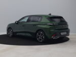 Peugeot 308 JDV-36-F financial lease – Leaseprijzen.nl – afbeelding 2