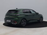 Peugeot 308 JDV-36-F financial lease – Leaseprijzen.nl – afbeelding 3