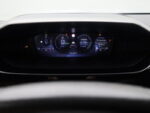 Peugeot 308 JDV-36-F financial lease – Leaseprijzen.nl – afbeelding 4