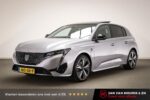 Peugeot 308 JHD-08-P financial lease – Leaseprijzen.nl – afbeelding 1