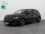 Peugeot 308 JTL-73-K financial lease – Leaseprijzen.nl – afbeelding 1