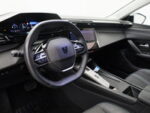 Peugeot 308 JTL-73-K financial lease – Leaseprijzen.nl – afbeelding 5