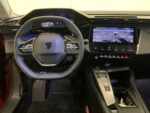 Peugeot 408 X-711-BJ financial lease – Leaseprijzen.nl – afbeelding 3