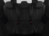 Peugeot 5008 - financial lease – Leaseprijzen.nl – afbeelding 2