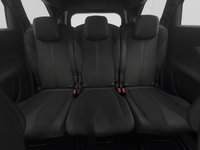 Peugeot 5008 - financial lease – Leaseprijzen.nl – afbeelding 2