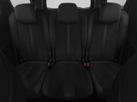 Peugeot 5008 - financial lease – Leaseprijzen.nl – afbeelding 2