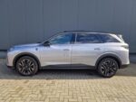 Peugeot 5008  financial lease – Leaseprijzen.nl – afbeelding 3