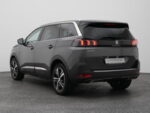 Peugeot 5008 - financial lease – Leaseprijzen.nl – afbeelding 3