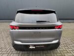 Peugeot 5008  financial lease – Leaseprijzen.nl – afbeelding 4