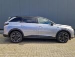 Peugeot 5008  financial lease – Leaseprijzen.nl – afbeelding 4