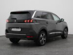Peugeot 5008 - financial lease – Leaseprijzen.nl – afbeelding 4