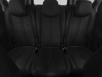 Peugeot 5008 G-195-PD financial lease – Leaseprijzen.nl – afbeelding 2