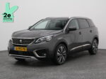 Peugeot 5008 G-195-PD financial lease – Leaseprijzen.nl – afbeelding 1