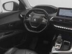Peugeot 5008 G-195-PD financial lease – Leaseprijzen.nl – afbeelding 5
