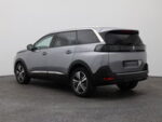 Peugeot 5008 JRX-59-F financial lease – Leaseprijzen.nl – afbeelding 2