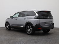 Peugeot 5008 JRX-59-F financial lease – Leaseprijzen.nl – afbeelding 2