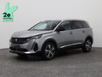 Peugeot 5008 JRX-59-F financial lease – Leaseprijzen.nl – afbeelding 1
