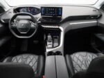 Peugeot 5008 JRX-59-F financial lease – Leaseprijzen.nl – afbeelding 5