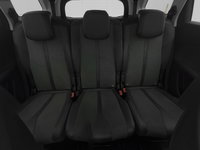 Peugeot 5008 K-136-JB financial lease – Leaseprijzen.nl – afbeelding 2