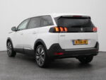 Peugeot 5008 K-136-JB financial lease – Leaseprijzen.nl – afbeelding 3