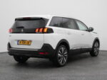Peugeot 5008 K-136-JB financial lease – Leaseprijzen.nl – afbeelding 4