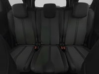 Peugeot 5008 L-132-ZK financial lease – Leaseprijzen.nl – afbeelding 2