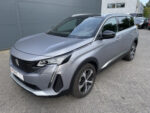 Peugeot 5008 NLHLK-23-V financial lease – Leaseprijzen.nl – afbeelding 3