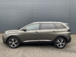 Peugeot 5008 NLJLR-98-F financial lease – Leaseprijzen.nl – afbeelding 2