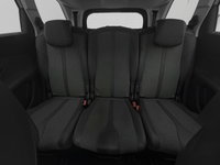 Peugeot 5008 ZV-362-D financial lease – Leaseprijzen.nl – afbeelding 2