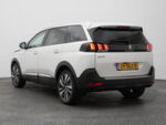 Peugeot 5008 ZV-362-D financial lease – Leaseprijzen.nl – afbeelding 3
