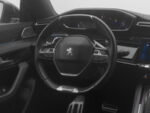 Peugeot 508 G-503-JP financial lease – Leaseprijzen.nl – afbeelding 5