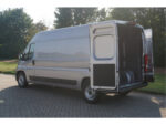 Peugeot Boxer  financial lease – Leaseprijzen.nl – afbeelding 4