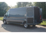 Peugeot Boxer  financial lease – Leaseprijzen.nl – afbeelding 4