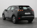 Peugeot e-2008 - financial lease – Leaseprijzen.nl – afbeelding 4