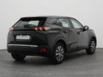 Peugeot e-2008 - financial lease – Leaseprijzen.nl – afbeelding 5