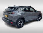 Peugeot e-2008 GHG-38-K financial lease – Leaseprijzen.nl – afbeelding 2