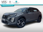 Peugeot e-2008 GHG-38-K financial lease – Leaseprijzen.nl – afbeelding 1