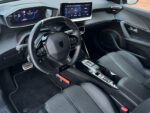 Peugeot e-2008 GHG-38-K financial lease – Leaseprijzen.nl – afbeelding 3