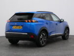Peugeot e-2008 K-491-BR financial lease – Leaseprijzen.nl – afbeelding 5