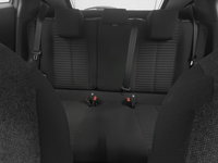 Peugeot e-2008 N-566-VT financial lease – Leaseprijzen.nl – afbeelding 2