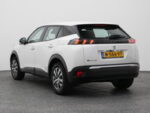 Peugeot e-2008 N-566-VT financial lease – Leaseprijzen.nl – afbeelding 3