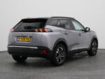 Peugeot e-2008 P-928-VD financial lease – Leaseprijzen.nl – afbeelding 5
