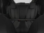 Peugeot e-208 J-434-RT financial lease – Leaseprijzen.nl – afbeelding 3