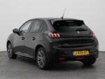 Peugeot e-208 J-434-RT financial lease – Leaseprijzen.nl – afbeelding 4